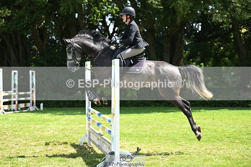 250704A-123650-07433 - Cls 26 4 Year Old Qualifier