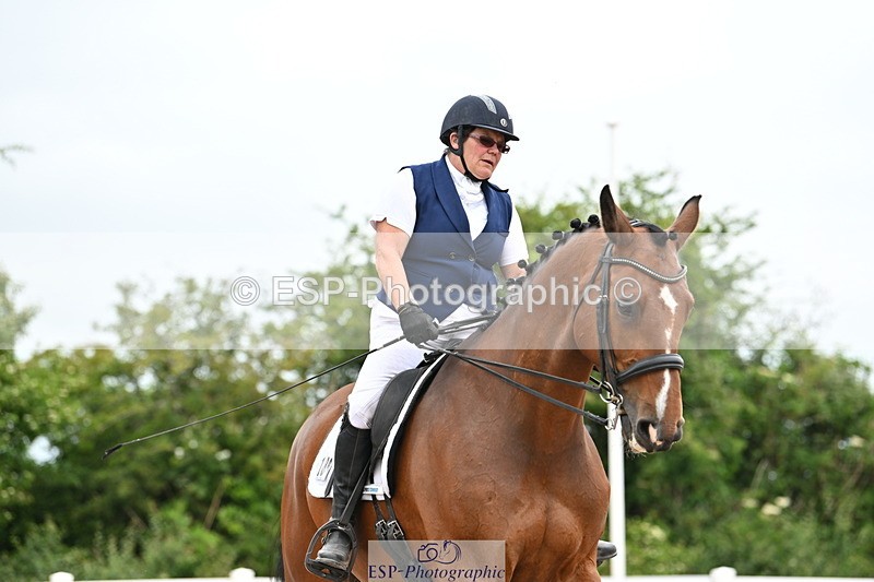 240623A-141535-18974 - Cls 51 BD Elementary 53