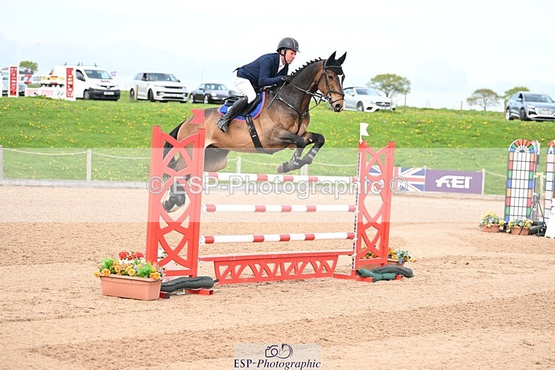 250425-172339-10909 - Cls 6 - 2 Star Medium Tour