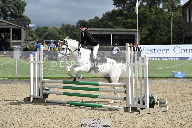 230820-105140-00370 - 80cm - Round 1