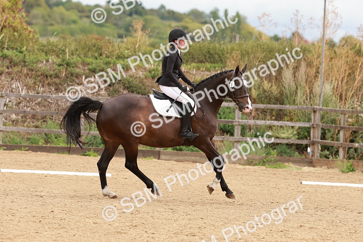 SBM_001414 - Prelim 2