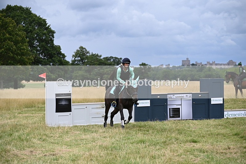 WJ6_4508 - Time at Jump 13:04 to 13:34
