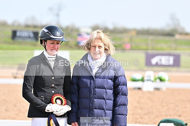 250403-134433-02123 - Cls 4 Freestyle Adv Medium Presentations