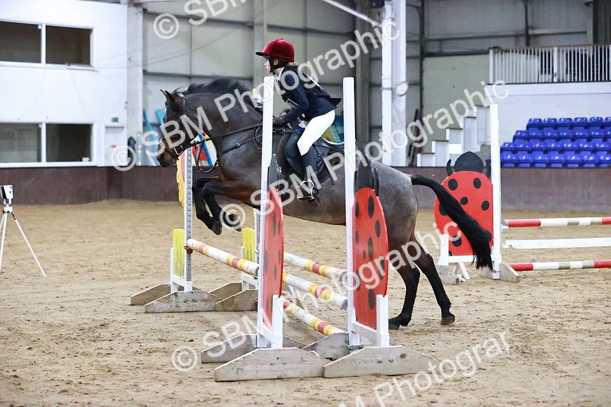 SBM_001368 - Class 4 - 70cm