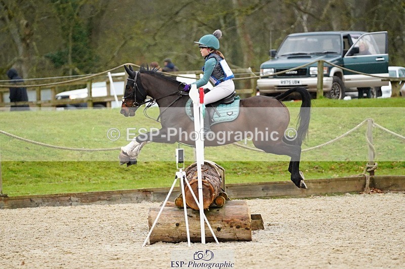 240309-121928-00560 - Cls 02 AE 80cm