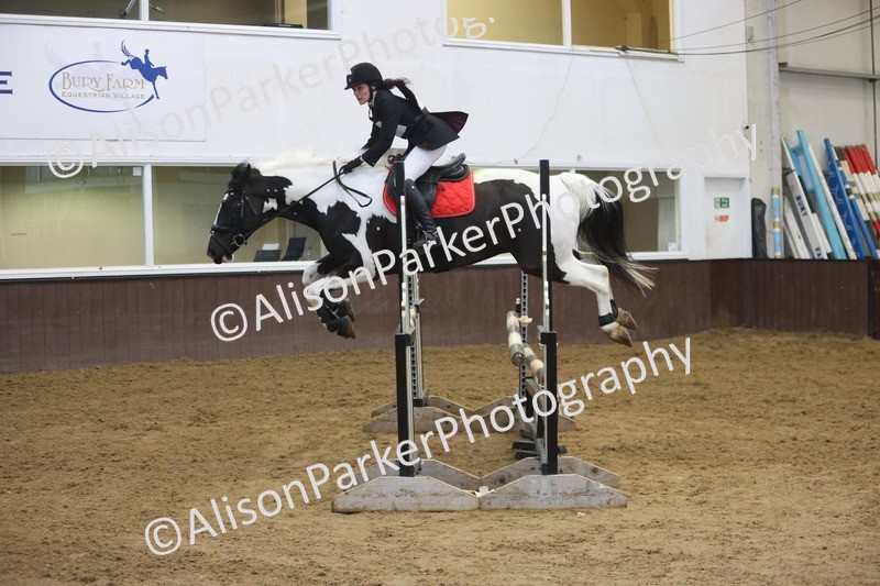 20260321-3537 - Class 8 - 1m