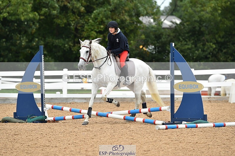 230803A-154654-01267 - Thomasina's Group Ride