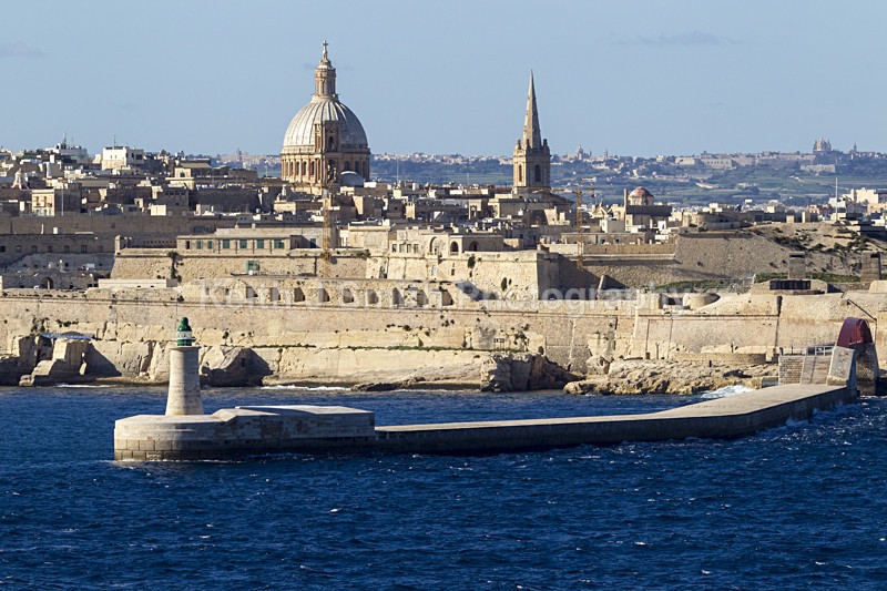 2KJS8754 - Worldwide