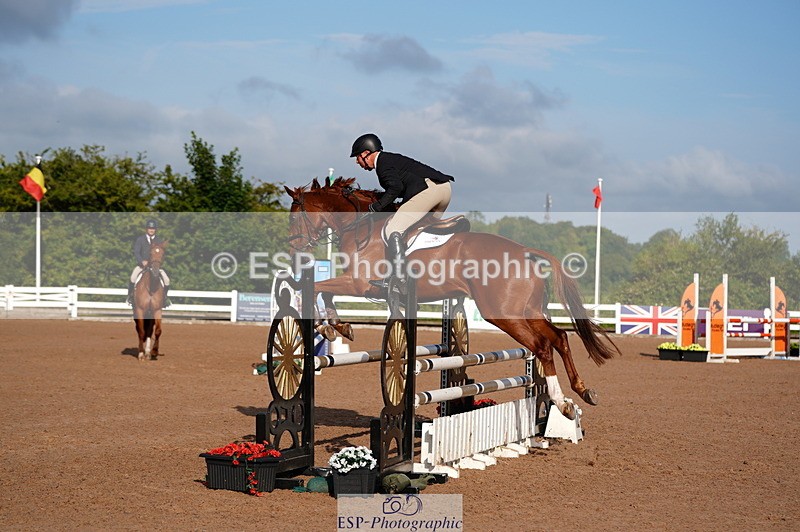 240803A-083638-06354 - Cls 34 British Novice and 90cm Open