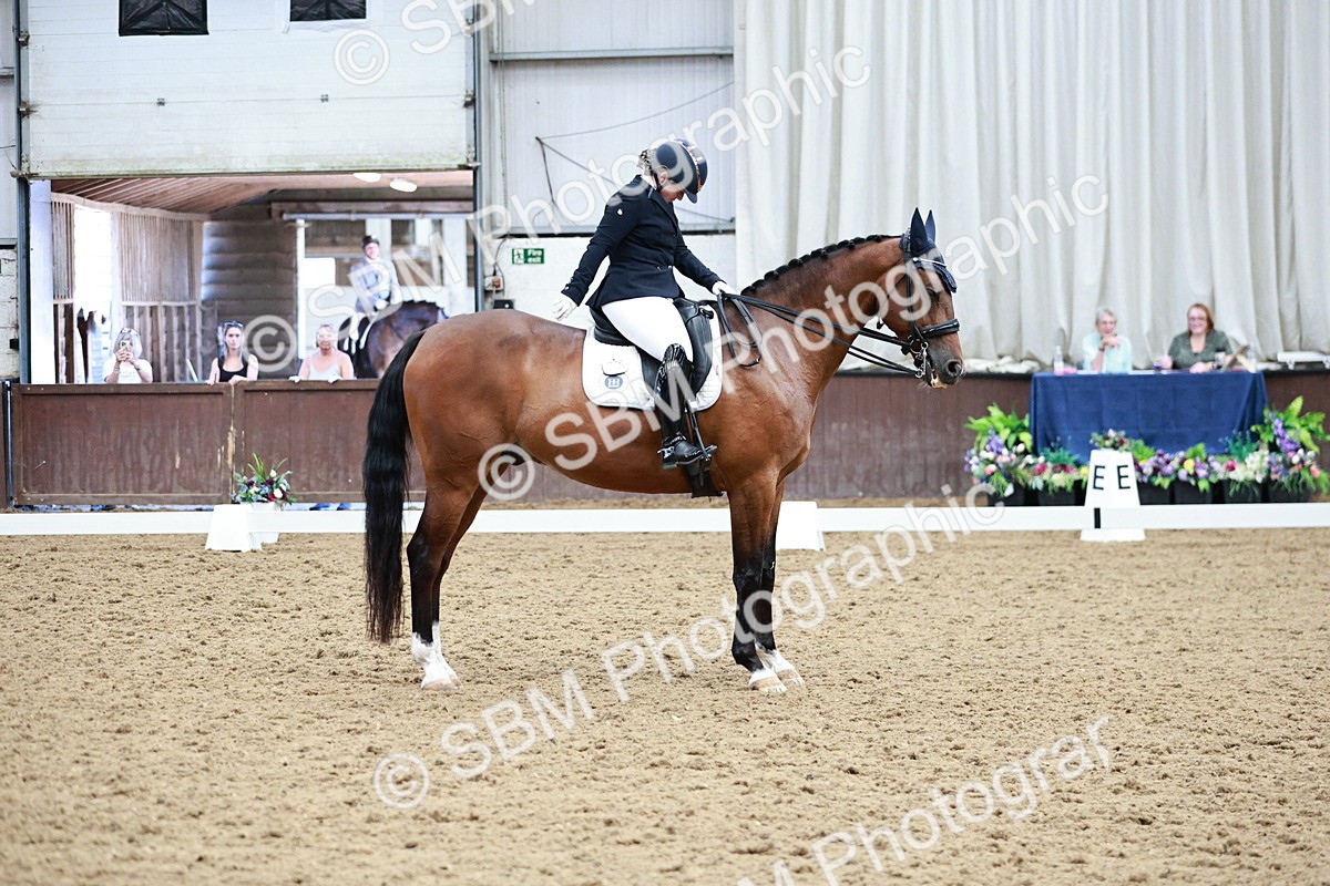 SBM_006438 - Class 18 - Advanced Medium FSM - 15.06-15.38