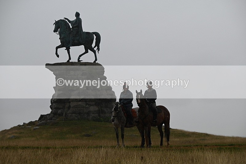 DSC_2919 - Time at Statue 12:59 to 13:49