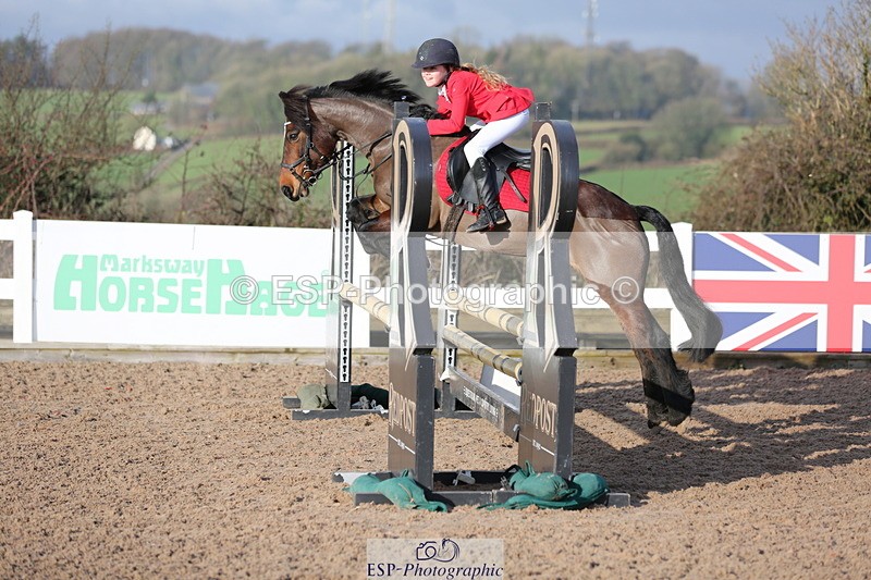 240211A-104723-01937 - Cls 2 Pony British Noivice & 80cm Open