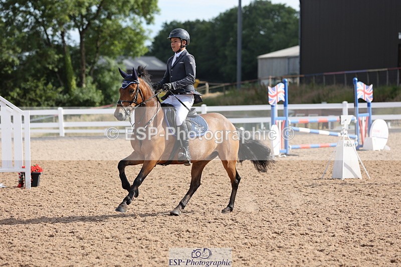 240629A-090300-02829 - Cls 16 British Novice and 80cm Open