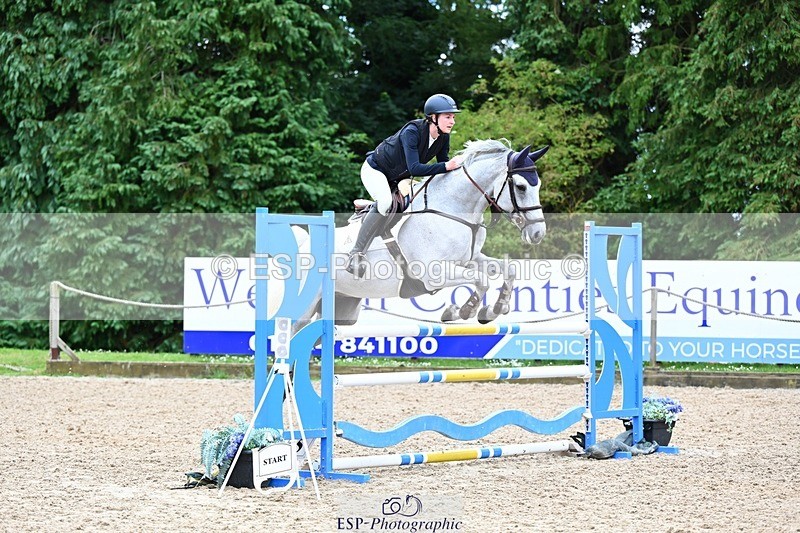 240710-102233-21666 - Cls 111 Newcomers