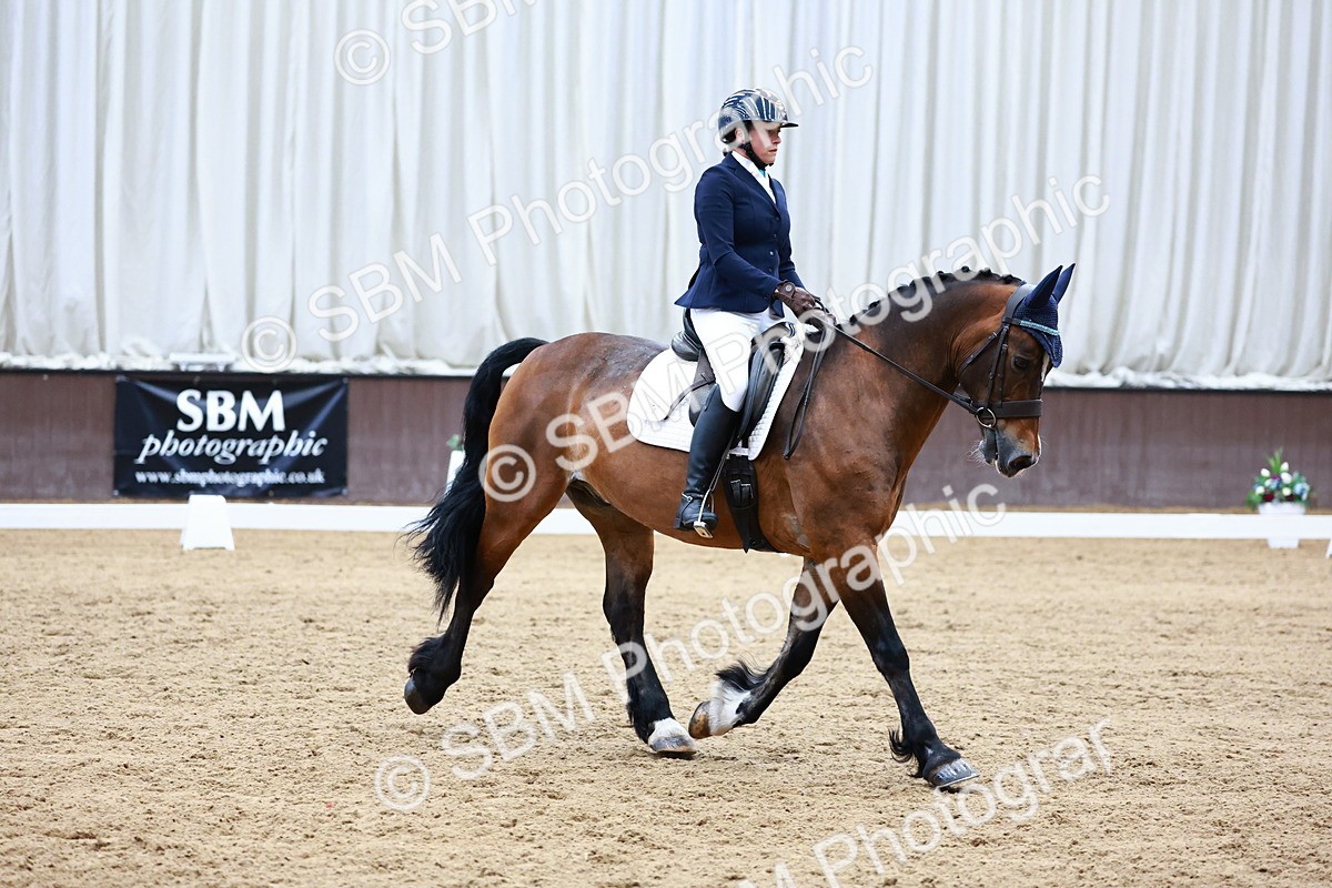 SBM_003067 - Class 5a - Prelim 5 - 12.33.13.29