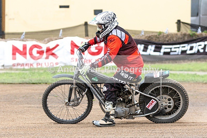 250621-7D-8E0A4380 - Ride & Skid It. Speedway Experience Day 21st Jun 2025