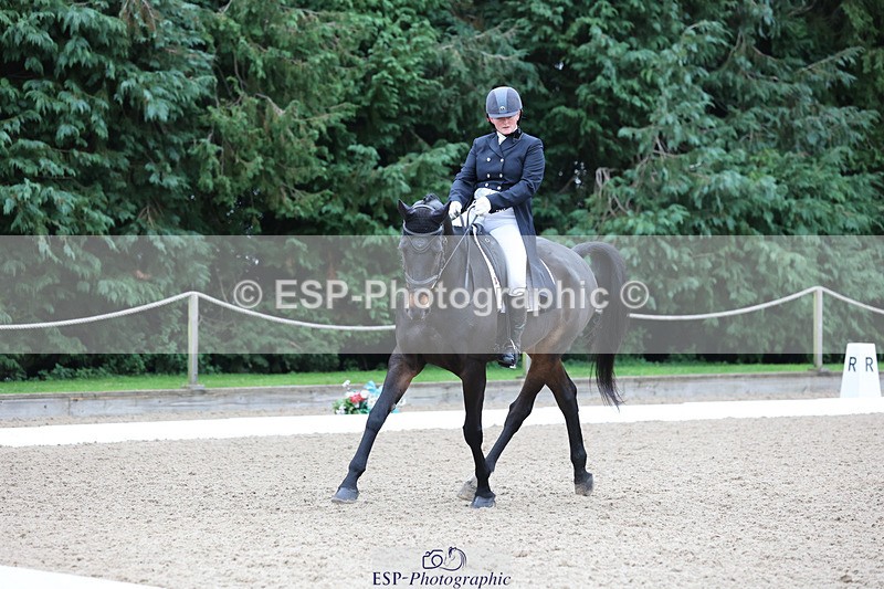 241024-133126-03877 - 219-Sam.Jennings-MONBEG.IGUASSU