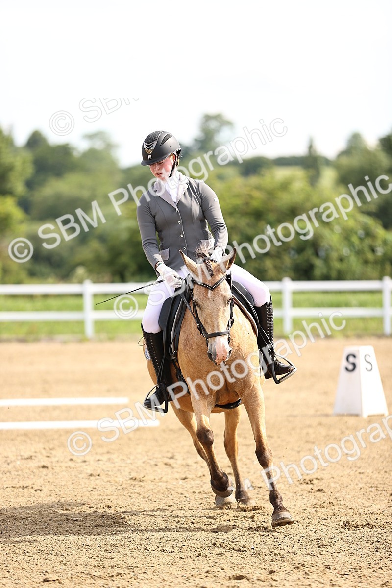 SBM_000284 - Class 2 - Prelim 5