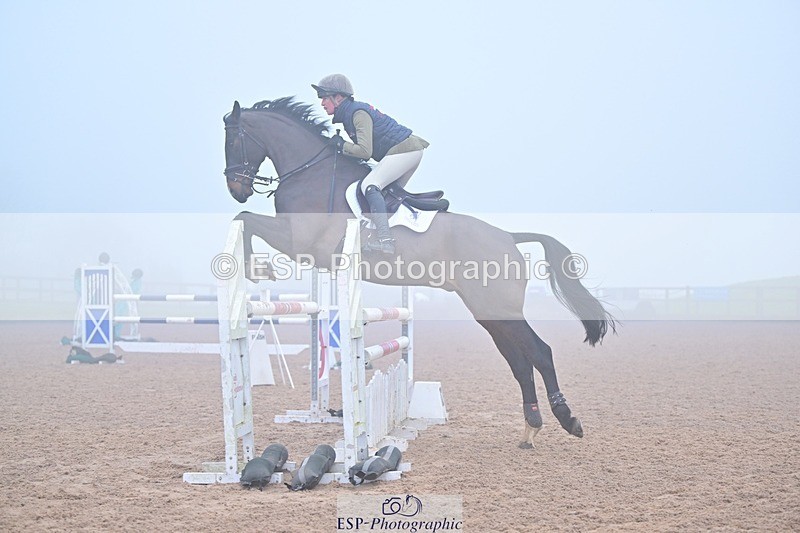 250122-114012-00240 - Cls 3 Snr 1.05m