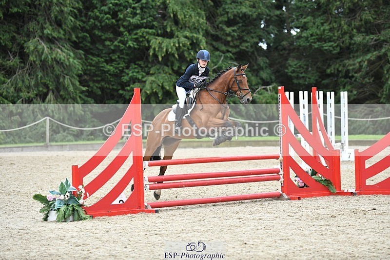 230827-104327-23224 - SJ 10 to 11.30 coursewalk