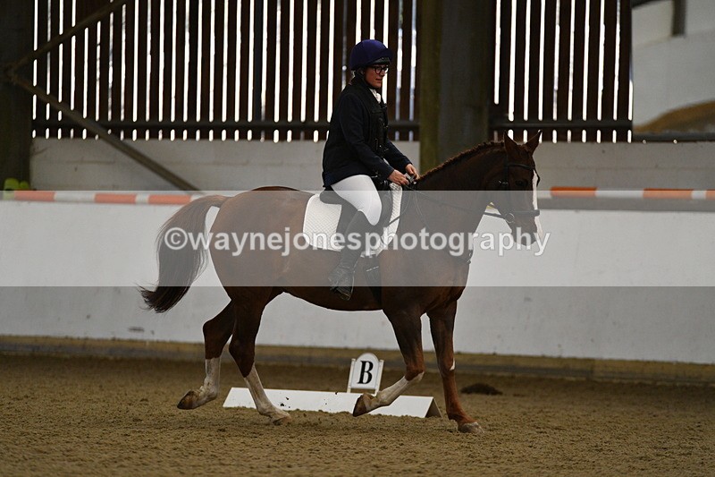 WJ5_7000 - Class 2 Intro Test 2