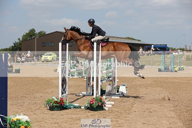 250725-123345-02188 - Cls 2 Snr Newcomers