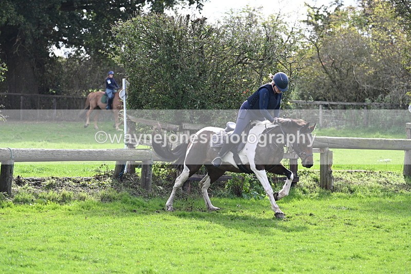 WJ7_0321 - Time 13:55 to 14:26