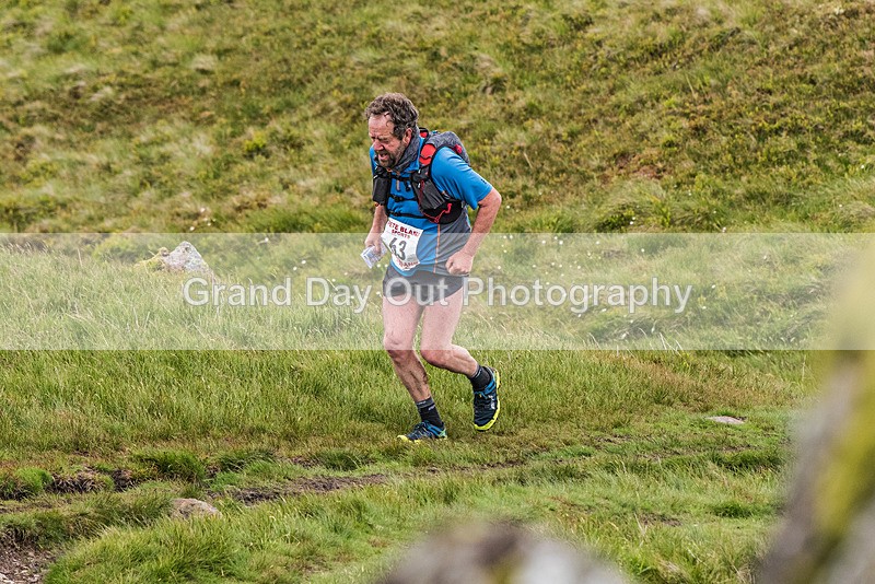 Howtown-441 - Howtown Fell Race Sunday 12th June 2022