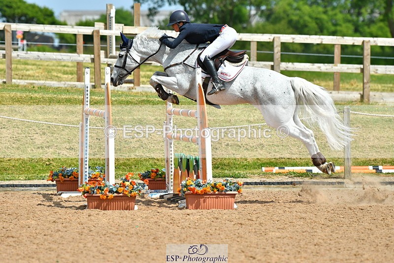 230609A-151009-01570 - Cls 5 National 1.30m