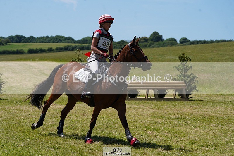 240629X-115438-1795 - 083-Henrietta_Ewell-OMERKA