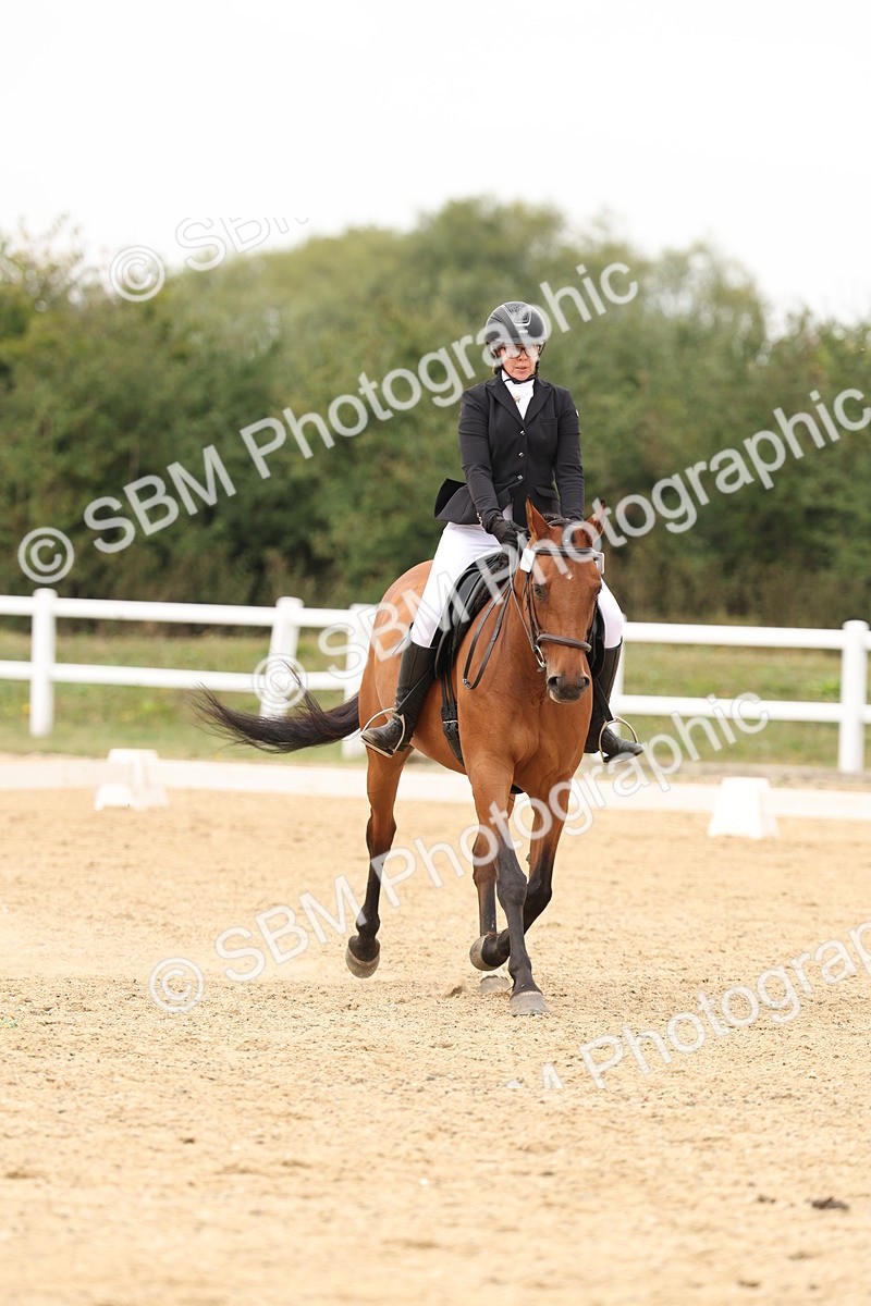 SBM_00971 - Class 8 - Novice 27 Champs