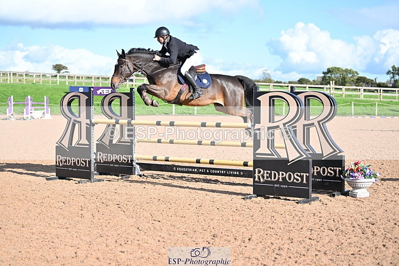 231014A-151937-05919 - Cls 20 Blue Chip Performance Jump Off and Presentations