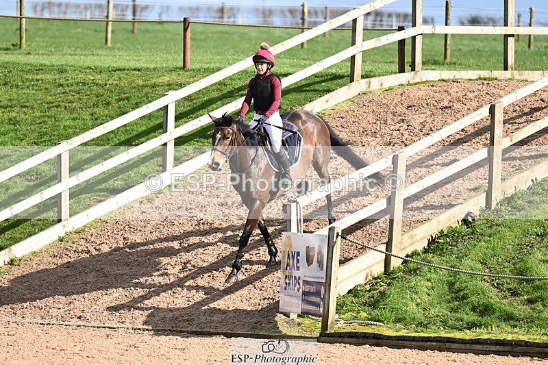 260228-113018-00259 - 80cm