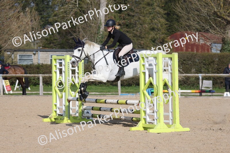 20260322-0200 - Class 2 - 70cm