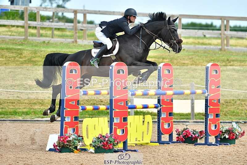 230609A-144859-01482 - Cls 5 National 1.30m