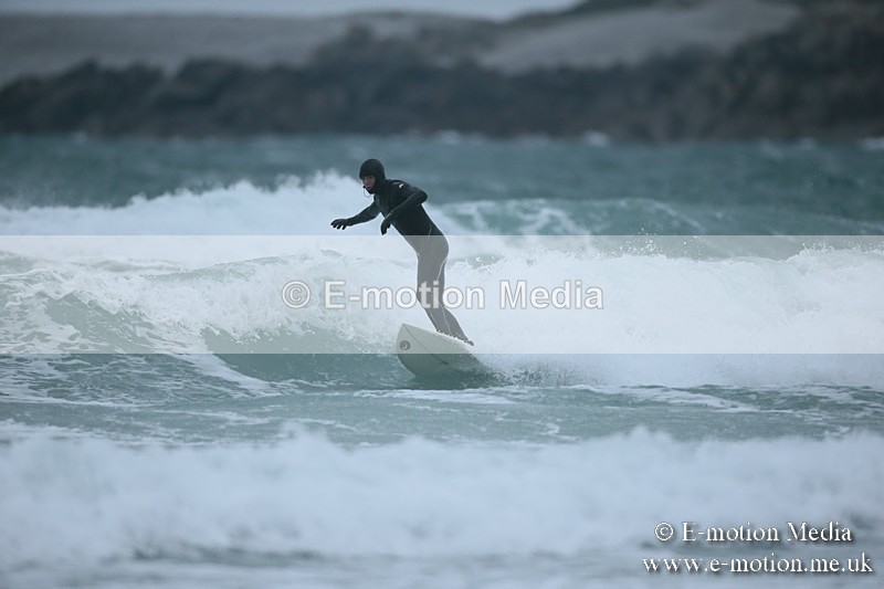 SU 030413-29 - Gsy Surf - March - April 2013