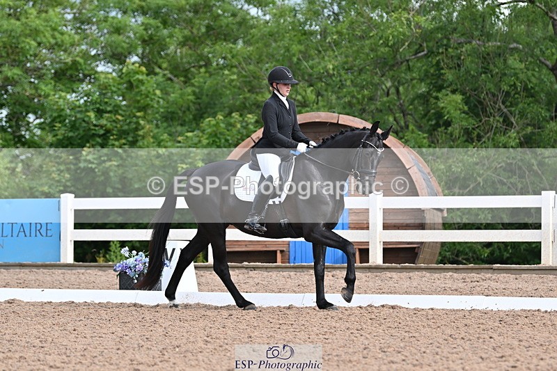 240622A-090630-06693 - Cls 23 BD Prelim 19