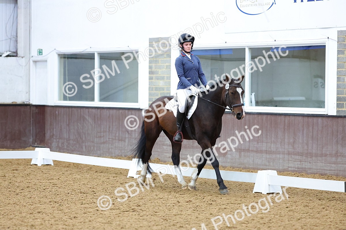 SBM_001126 - Class 4 - Prelim 3 Championship - 12.30-13.40