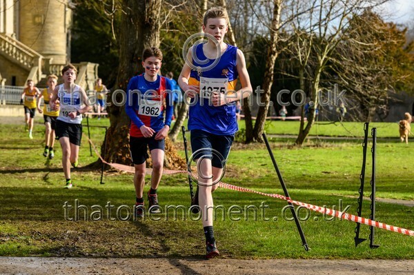 Falkirk25-911992 - U15 Boys