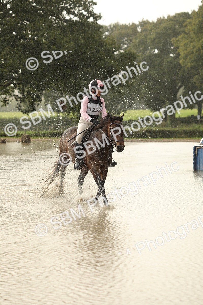 SBM_11589 - E8 Eventers Challenge 80cm Championship