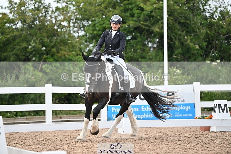 240621A-144300-04004 - Cls 11 BD Medium 73