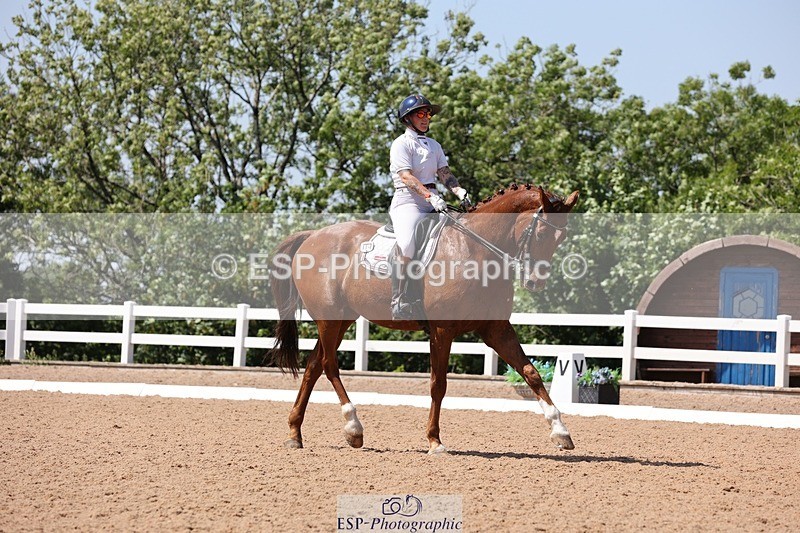 250620-145410-04568 - BD Cls 19 - FEI Inter I