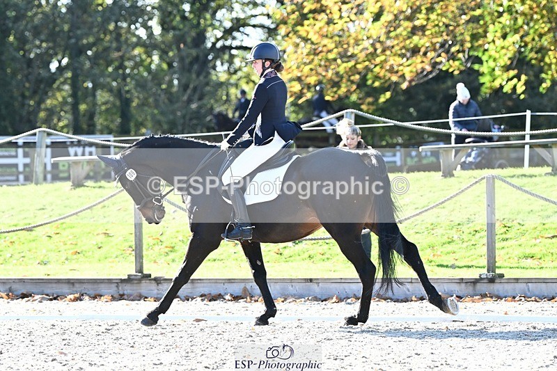 231110-125537-00820 - Cls 3 Novice 22