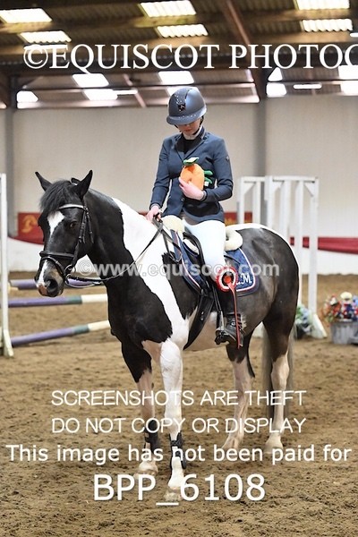 BPP_6108 - CLASS 9 70CM FINAL