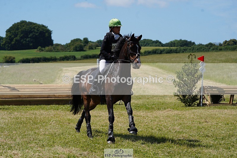 240629X-105346-1352 - 081-Tarka_Abraham-ACE_FIGARO