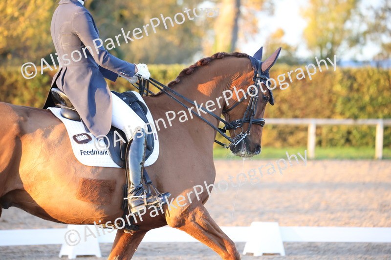 20251102-1705 - Class 13 - Inter I