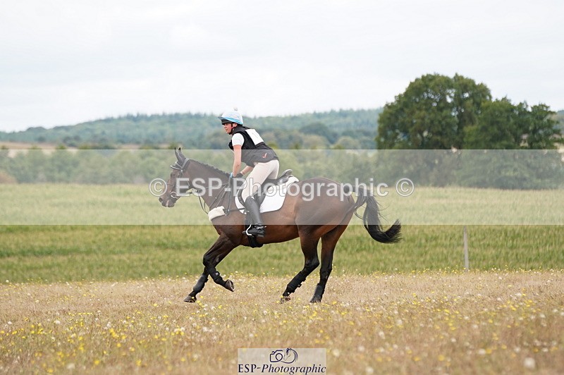 250802A-114000-02265 - A-018-Tatiana.Wharton-NO.TOMMY.NO