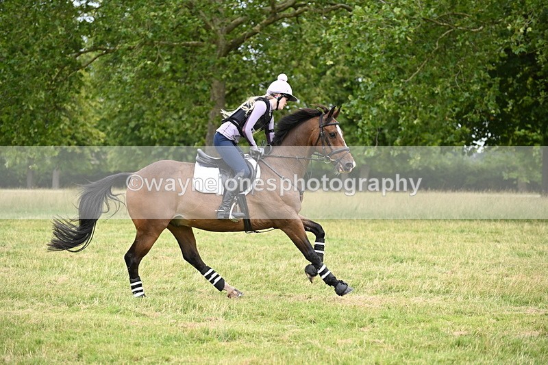 WJ6_3966 - Time at Jump 12:22 to 13:03