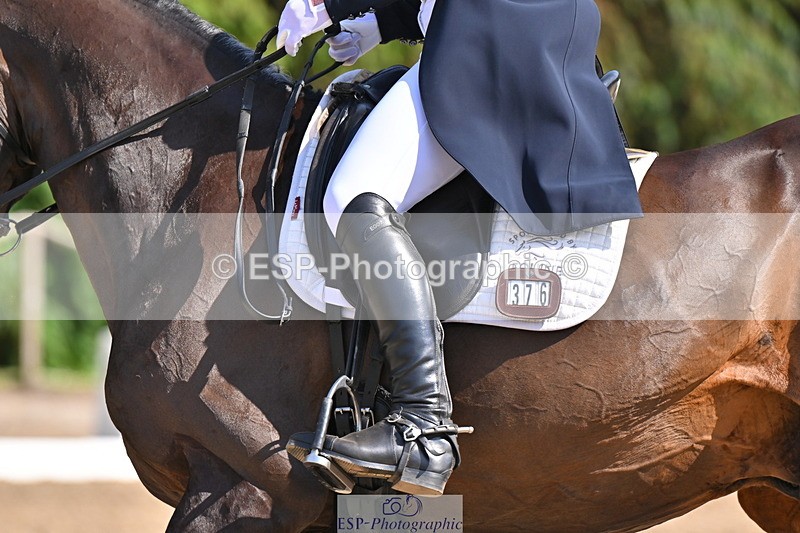 250523A-161920-08035 - B-376-Lucy.Robinson-BELLINE.SECOND.CHANCE