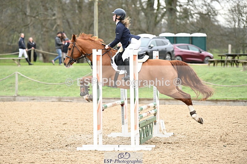 250322A-100428-02155 - Cls 17 Brit Nov & 90 Open